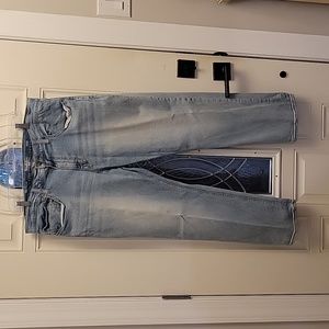 Goodfellow & Co jeans. Athletic fit W 40 L 30 Denim